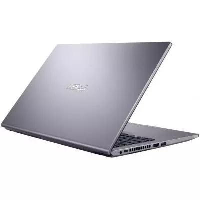 Ноутбук ASUS X509UA-BQ304 (90NB0NC2-M05090) - 5