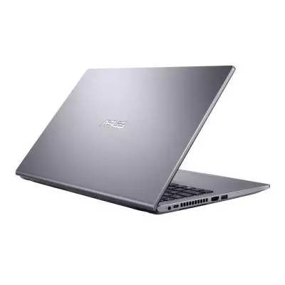 Ноутбук ASUS X509UA-BQ304 (90NB0NC2-M05090)