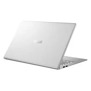 Ноутбук ASUS X512JA-BQ240 (90NB0QU2-M03260)