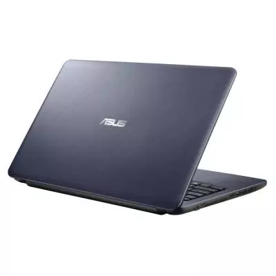 Ноутбук ASUS X543MA-DM860 (90NB0IR7-M16350)