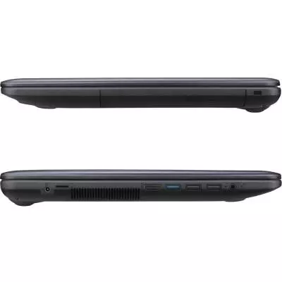 Ноутбук ASUS X543UB-DM1632 (90NB0IM7-M23800) - 4 Ноутбук ASUS X543UB-DM1632 (90NB0IM7-M23800) - 4