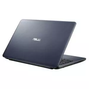 Ноутбук ASUS X543UB-DM1632 (90NB0IM7-M23800)