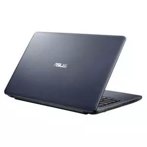 Ноутбук ASUS X543UB-DM1762 (90NB0IM7-M25370)