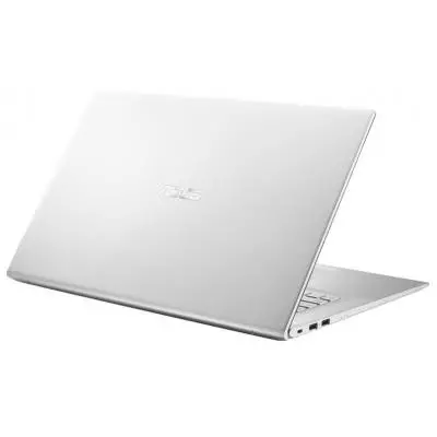 Ноутбук ASUS X712FA-AU667 (90NB0L61-M09990)