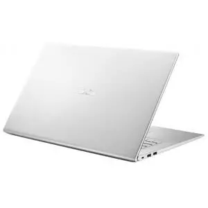 Ноутбук ASUS X712FA-AU667 (90NB0L61-M09990)