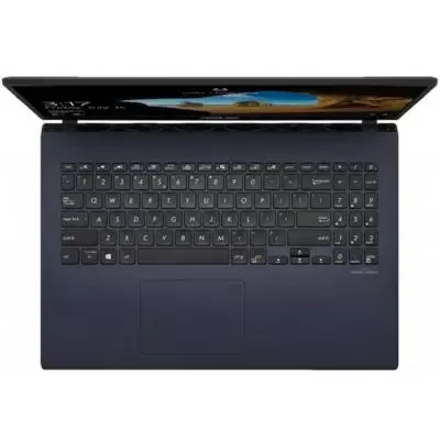 Ноутбук ASUS X571GT-BN437 (90NB0NL1-M07170) - 3