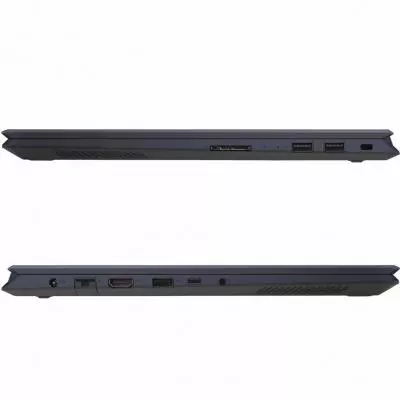 Ноутбук ASUS X571GT-BN437 (90NB0NL1-M07170) - 4