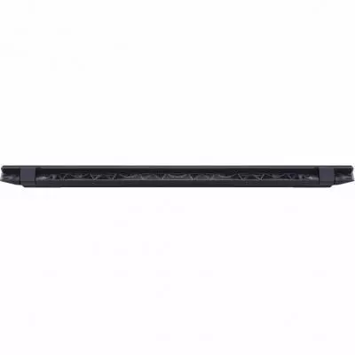 Ноутбук ASUS X571GT-BN437 (90NB0NL1-M07170) - 5