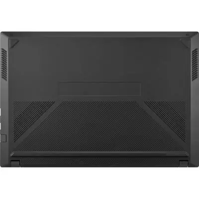 Ноутбук ASUS X571GT-BN437 (90NB0NL1-M07170) - 6