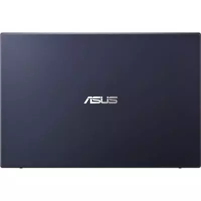 Ноутбук ASUS X571GT-BN437 (90NB0NL1-M07170) - 7