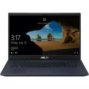 Ноутбук ASUS X571GT-BN437 (90NB0NL1-M07170)