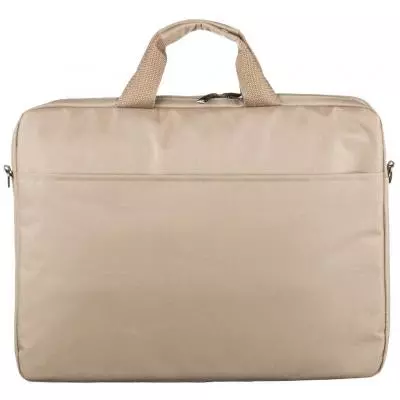 Сумка для ноутбука Porto 15.6" PN16 Print LB Flowers (PN16LBFlowers) - 3