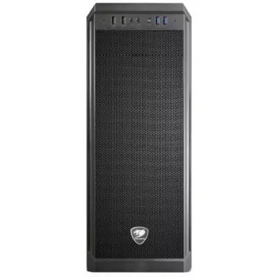 Корпус Cougar MX330 - 1