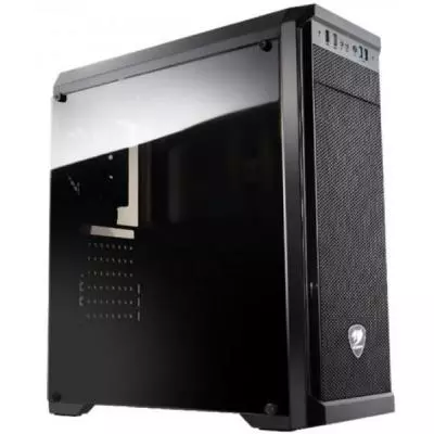 Корпус Cougar MX330 - 2