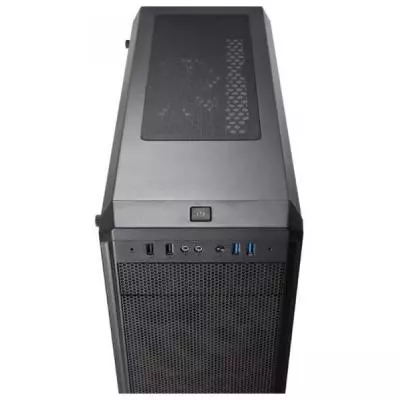 Корпус Cougar MX330 - 5