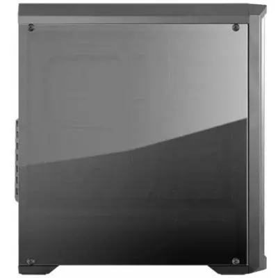 Корпус Cougar MX330 - 7