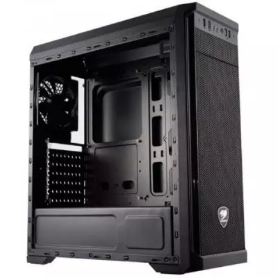 Корпус Cougar MX330 - 10