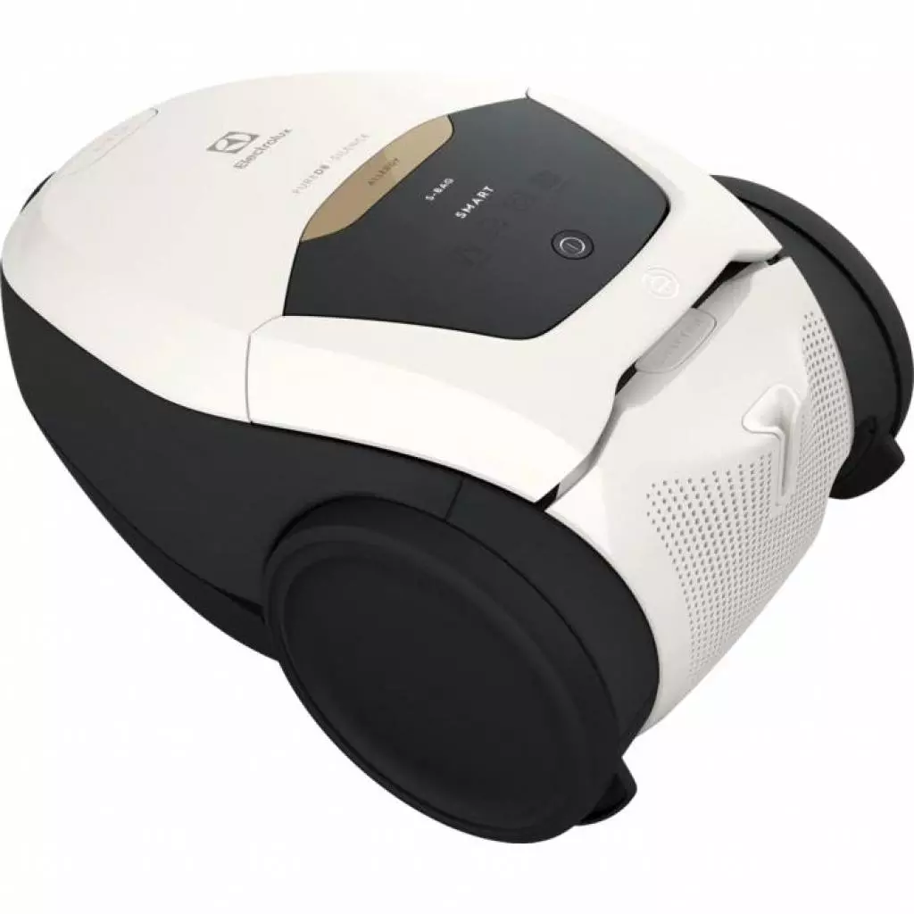 Пылесос Electrolux PD82-ALRGT - 2 Пылесос Electrolux PD82-ALRGT - 2