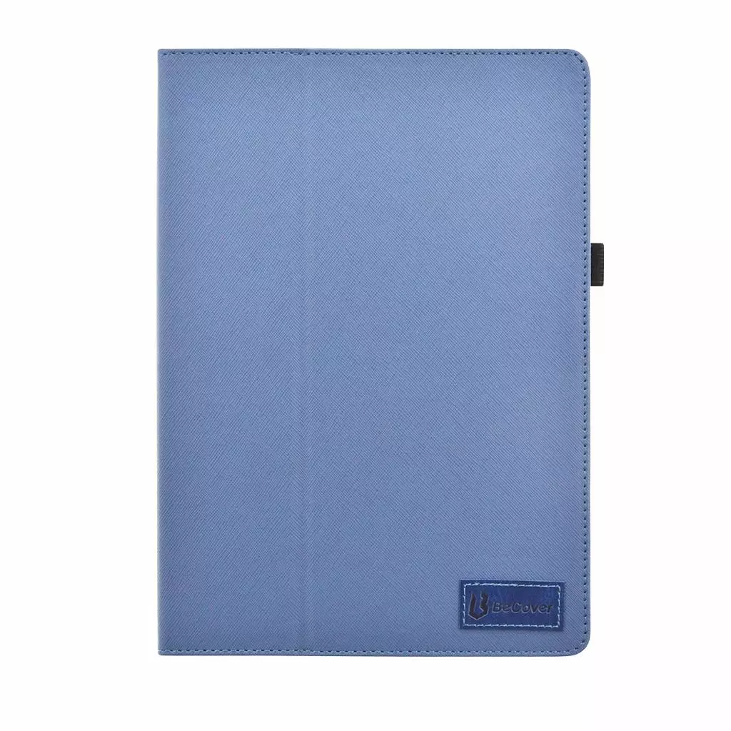 Чехол для планшета BeCover Slimbook Lenovo Tab M10 Plus TB-X606 / M10 Plus (2nd Gen) De (705015)