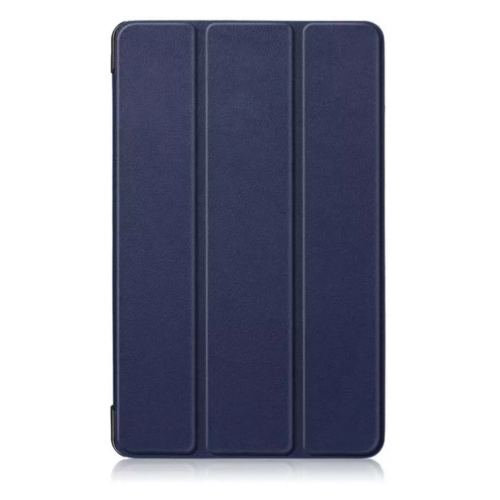 Чехол для планшета BeCover Smart Case HUAWEI MediaPad M5 Lite 8 Deep Blue (705030)