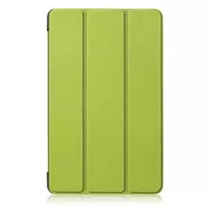 Чехол для планшета BeCover Smart Case HUAWEI MediaPad M5 Lite 8 Green (705031)
