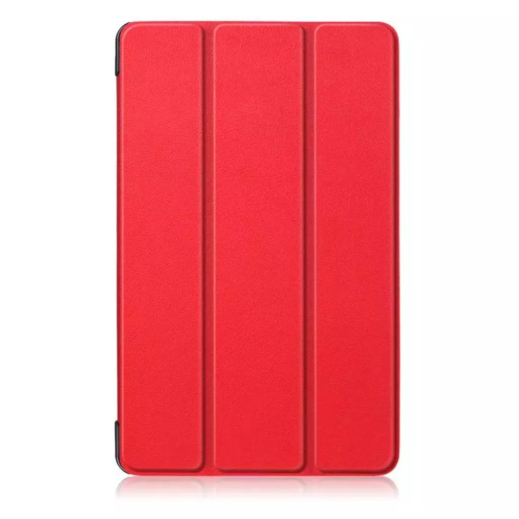 Чехол для планшета BeCover Smart Case HUAWEI MediaPad M5 Lite 8 Red (705032)