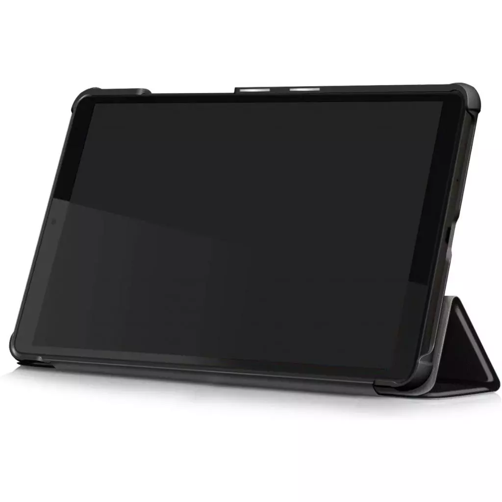 Чехол для планшета BeCover Lenovo Tab M8 TB-8505/TB-8705/M8 TB-8506 (3 Gen) Don't Touch (705025) - 2