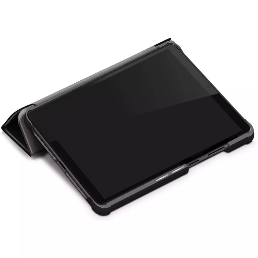 Чехол для планшета BeCover Lenovo Tab M8 TB-8505/TB-8705/M8 TB-8506 (3 Gen) Don't Touch (705025) - 3
