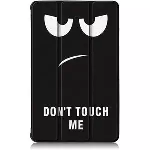 Чехол для планшета BeCover Lenovo Tab M8 TB-8505/TB-8705/M8 TB-8506 (3 Gen) Don't Touch (705025)