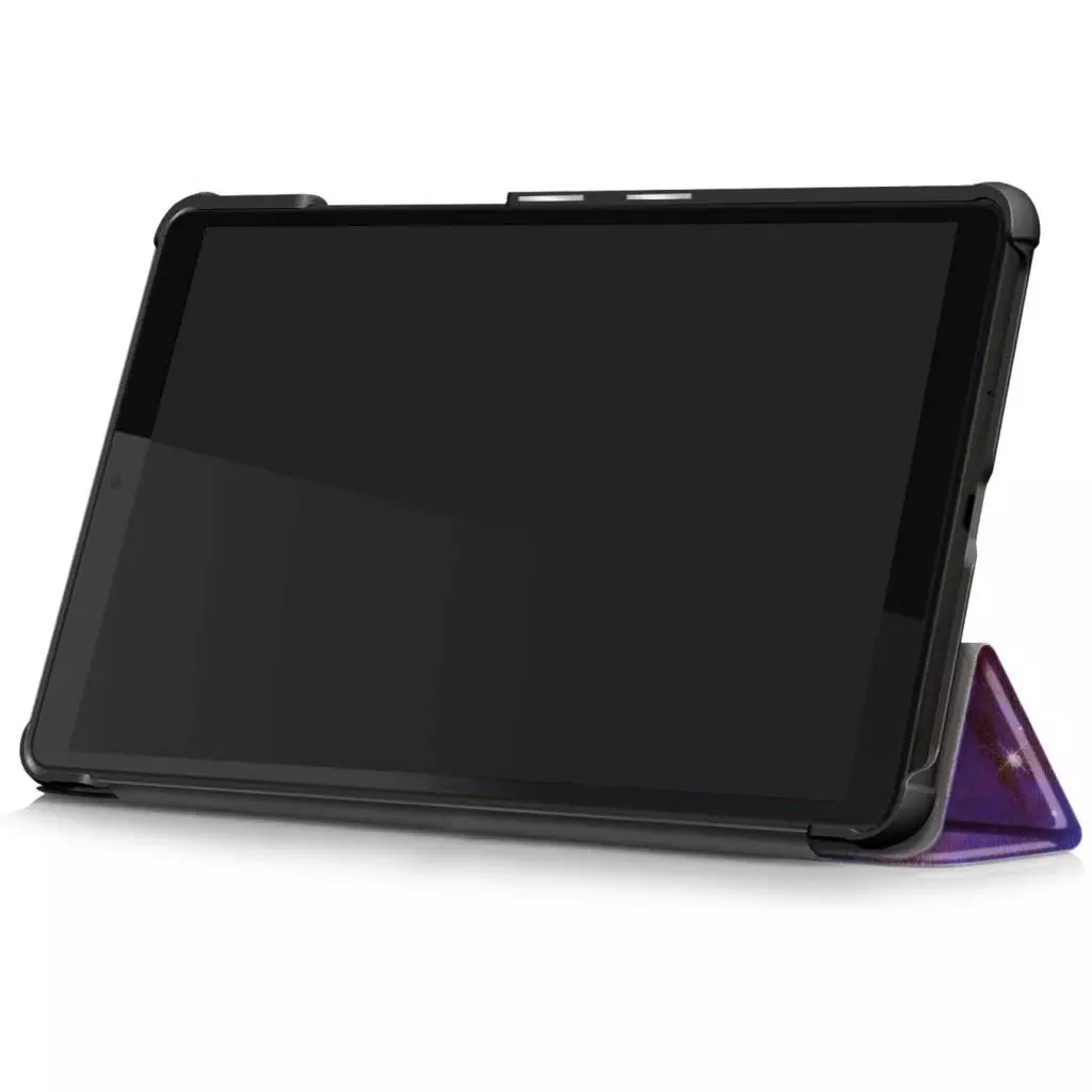 Чехол для планшета BeCover Lenovo Tab M8 TB-8505/TB-8705/M8 TB-8506 (3 Gen) Space (705028) - 2