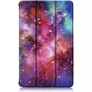Чехол для планшета BeCover Lenovo Tab M8 TB-8505/TB-8705/M8 TB-8506 (3 Gen) Space (705028)