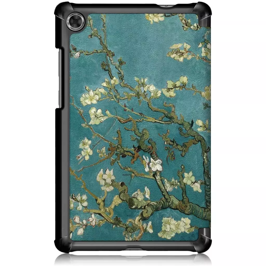 Чехол для планшета BeCover Lenovo Tab M8 TB-8505/TB-8705/M8 TB-8506 (3 Gen) Spring (705029) - 1