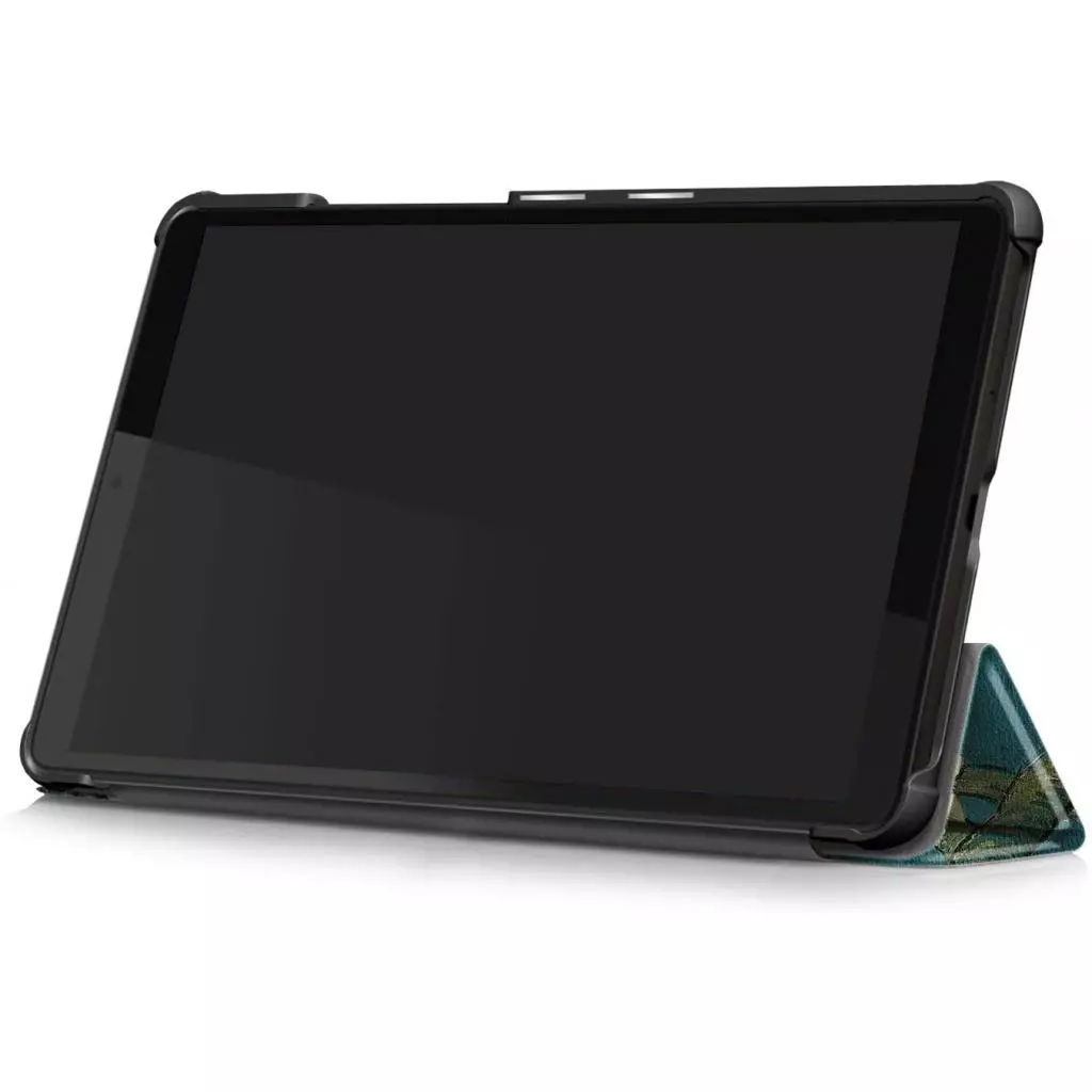 Чехол для планшета BeCover Lenovo Tab M8 TB-8505/TB-8705/M8 TB-8506 (3 Gen) Spring (705029) - 2