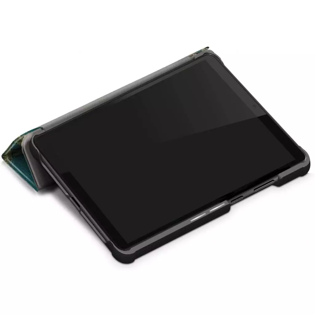 Чехол для планшета BeCover Lenovo Tab M8 TB-8505/TB-8705/M8 TB-8506 (3 Gen) Spring (705029) - 3