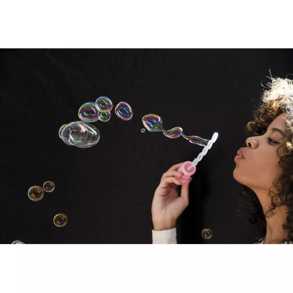 Цифровой фотоаппарат Fujifilm X-T4 Body Silver (16650601) - 9