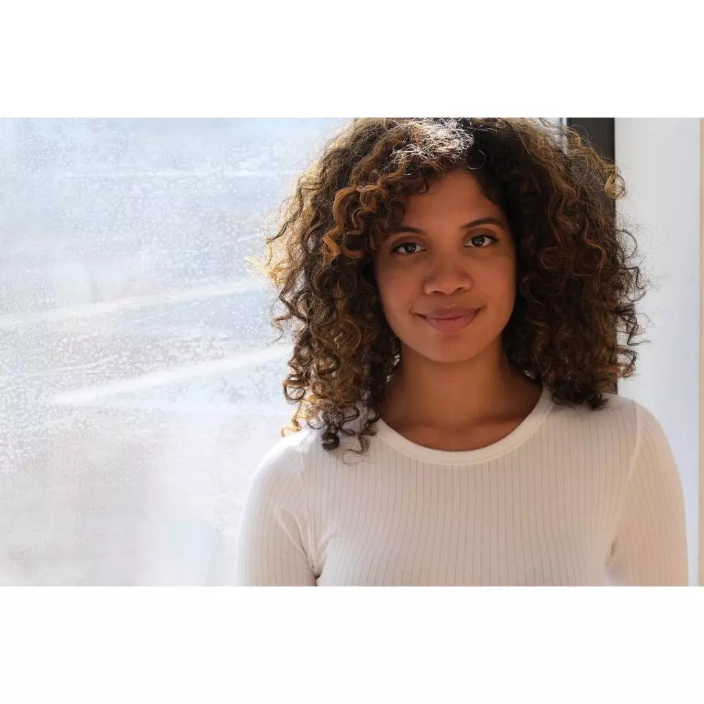 Цифровой фотоаппарат Fujifilm X-T4 Body Silver (16650601) - 10