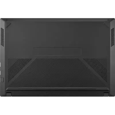 Ноутбук ASUS X571GT-BN085 (90NB0NL1-M07220) - 6