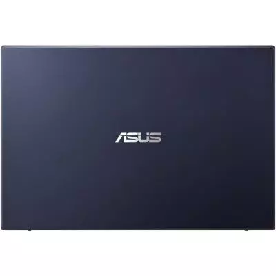 Ноутбук ASUS X571GT-BN085 (90NB0NL1-M07220) - 7