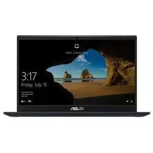 Ноутбук ASUS X571GT-BN085 (90NB0NL1-M07220)