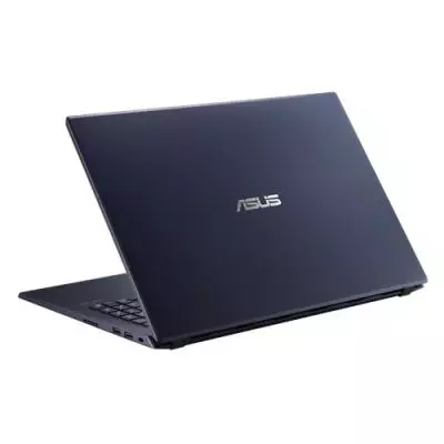 Ноутбук ASUS X571GT-BN441 (90NB0NL1-M07210) - 5
