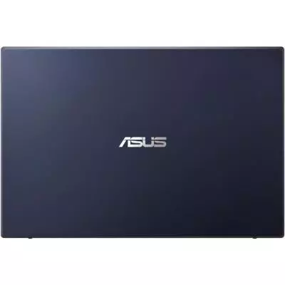Ноутбук ASUS X571GT-BN441 (90NB0NL1-M07210) - 7