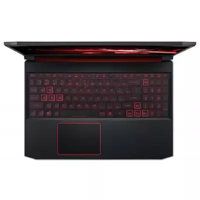 Ноутбук Acer Nitro 5 AN515-55 (NH.Q7MEU.00N) - 4 Ноутбук Acer Nitro 5 AN515-55 (NH.Q7MEU.00N) - 4