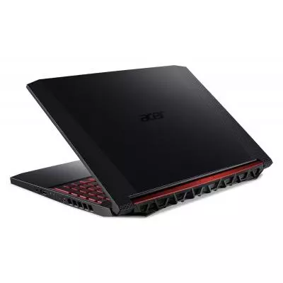 Ноутбук Acer Nitro 5 AN515-55 (NH.Q7MEU.00N) - 5 Ноутбук Acer Nitro 5 AN515-55 (NH.Q7MEU.00N) - 5