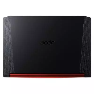 Ноутбук Acer Nitro 5 AN515-55 (NH.Q7MEU.00N) - 6 Ноутбук Acer Nitro 5 AN515-55 (NH.Q7MEU.00N) - 6
