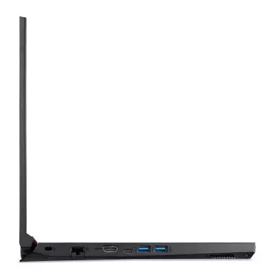 Ноутбук Acer Nitro 5 AN515-55 (NH.Q7MEU.00N) - 7 Ноутбук Acer Nitro 5 AN515-55 (NH.Q7MEU.00N) - 7