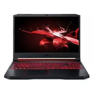 Ноутбук Acer Nitro 5 AN515-55 (NH.Q7MEU.00G)