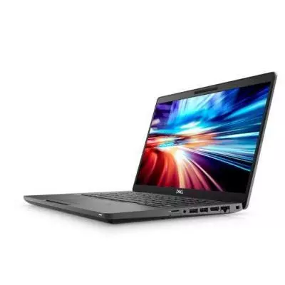 Ноутбук Dell Latitude 5400 (N087L540014ERC_UBU) - 1