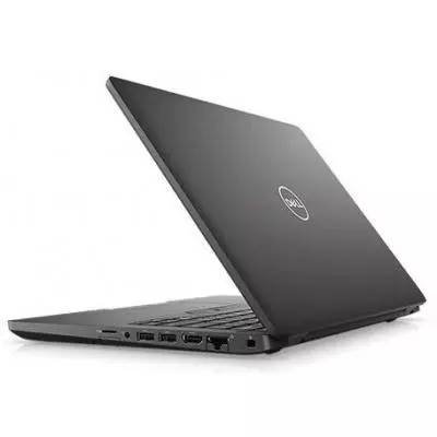 Ноутбук Dell Latitude 5400 (N087L540014ERC_UBU) - 2