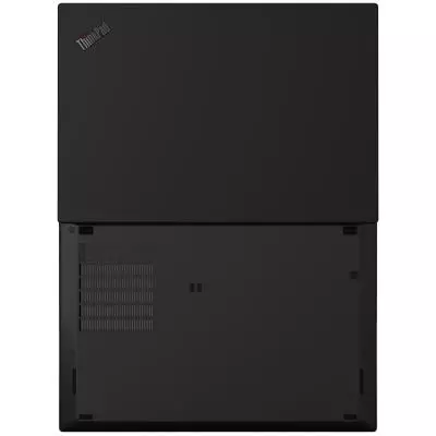Ноутбук Lenovo ThinkPad T14s (20T0001FRT) - 7
