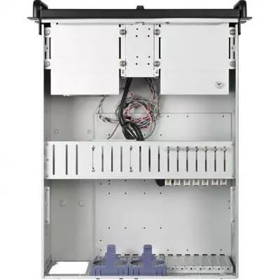 Корпус для сервера Chieftec UNC-411E-B-OP - 4
